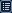Memberlist