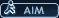 AIM Address
