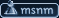 MSN Messenger