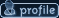View user's profile