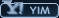 Yahoo Messenger