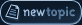 Post new topic